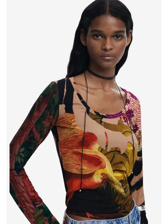 Πουλόβερ · Μπεζ