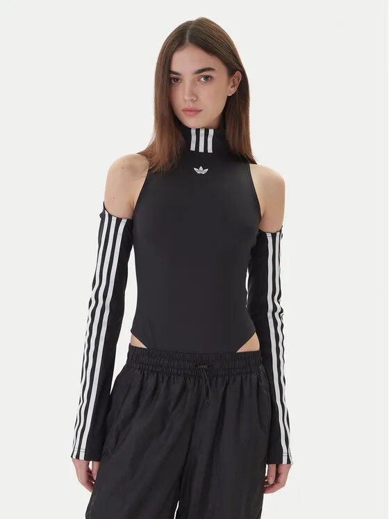 κορμάκι · Μαύρο