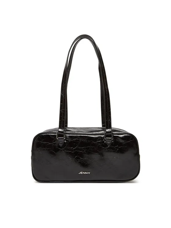 Τσάντα · Μαύρο