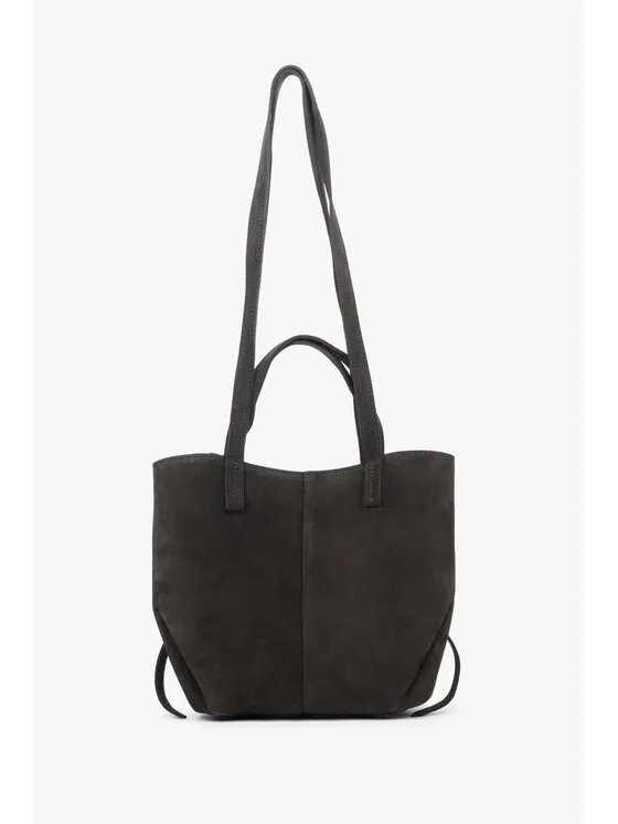 Τσάντα · Καφέ