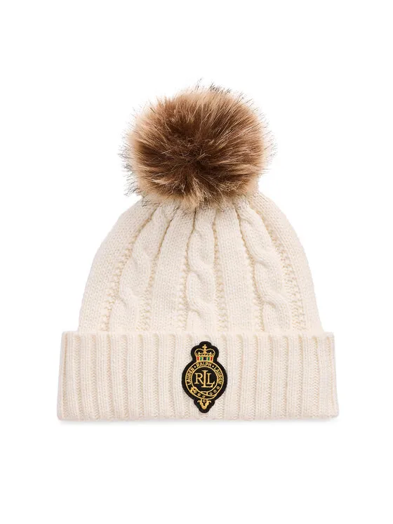 Σκούφος · Εκρού