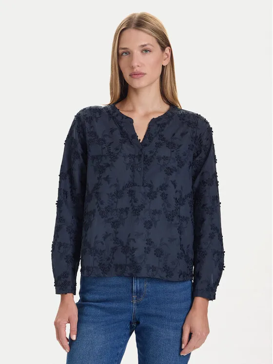 Μπλουζάκι · Λευκό