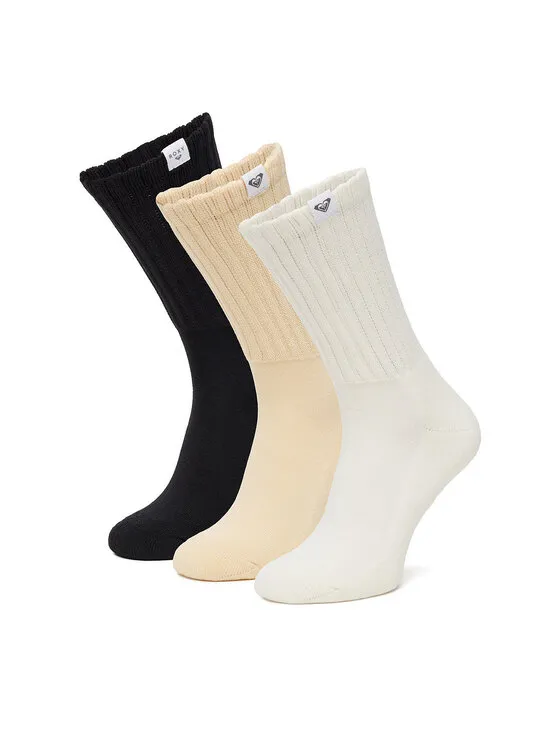 Κάλτσες μακριές · Λευκό