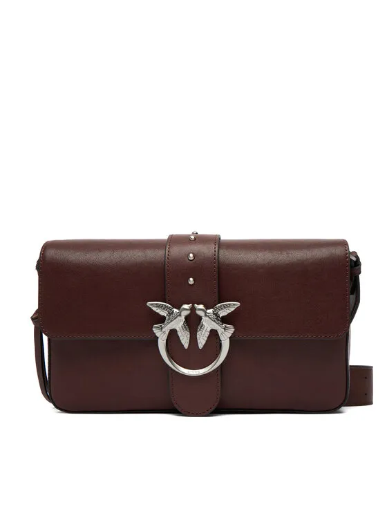 Σάκος · Καφέ