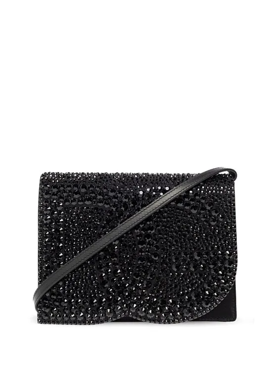 Τσάντα · Μαύρο