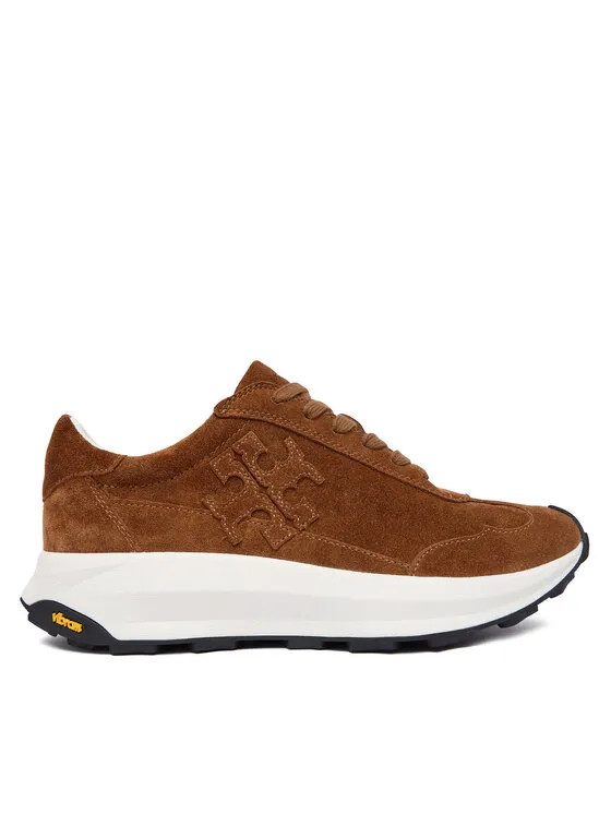 Αθλητικά · Καφέ