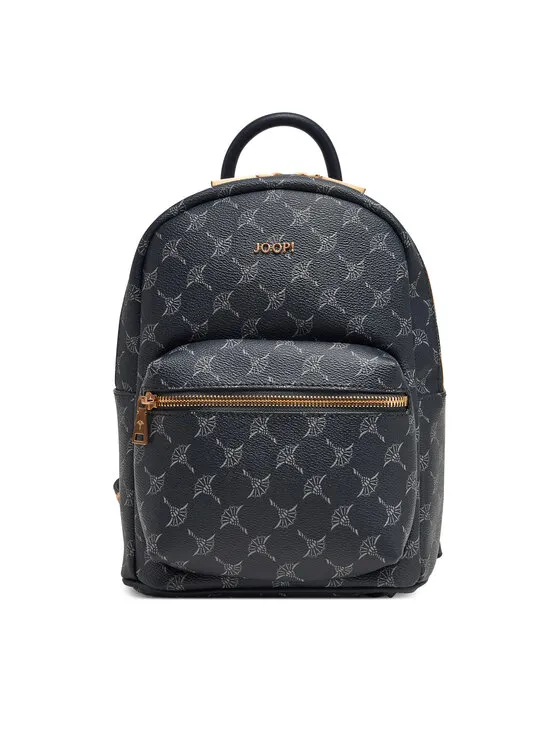 Σακίδιο · Σκούρο μπλε