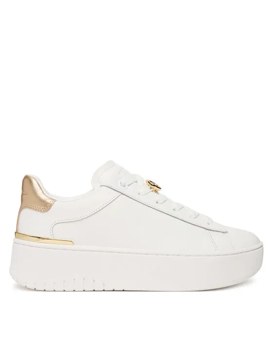 Αθλητικά · Χρυσό