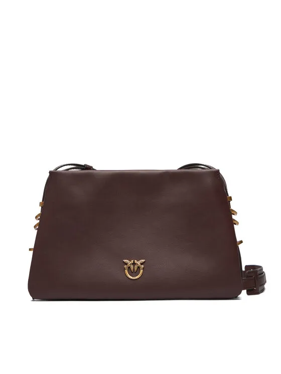 Τσάντα · Καφέ