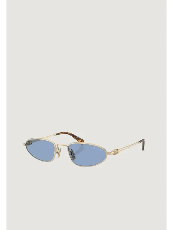 Γυαλιά ηλίου · Χρυσό
