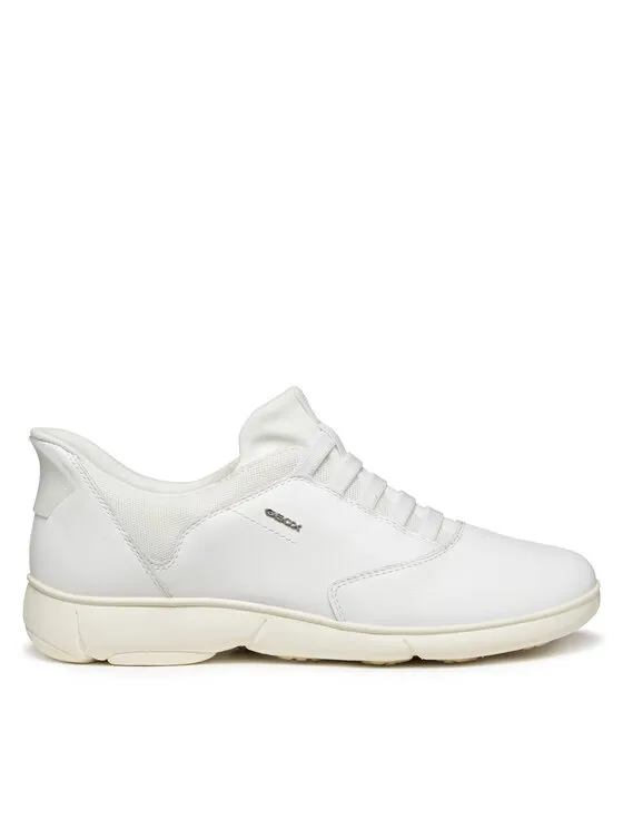 Αθλητικά · Λευκό