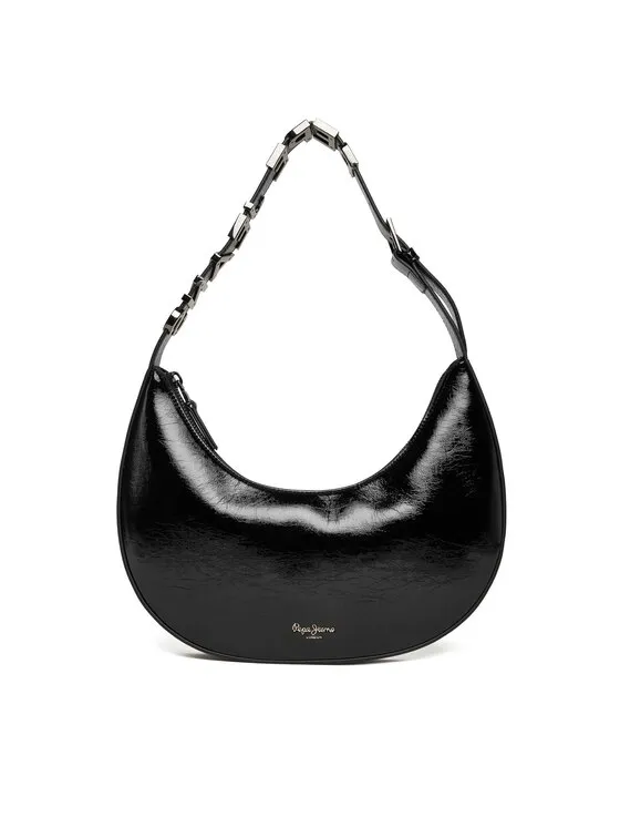 Τσάντα · Μαύρο