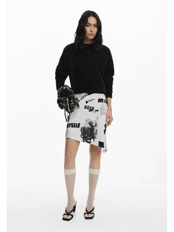 Φόρεμα · Μαύρο