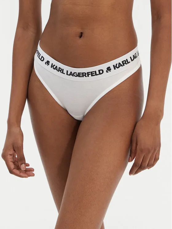 Στρίνγκ · Λευκό