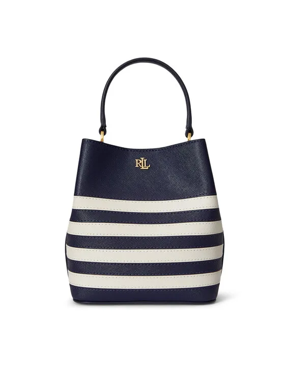 Τσάντα · Σκούρο μπλε