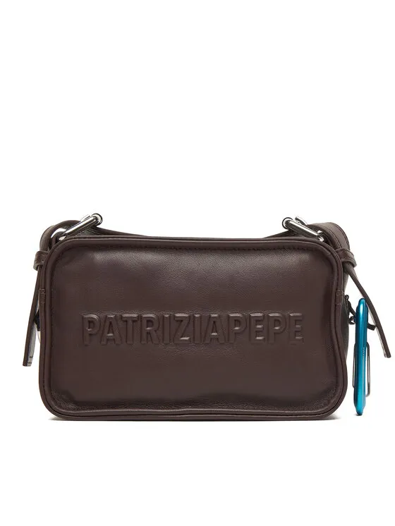 Τσάντα · Καφέ