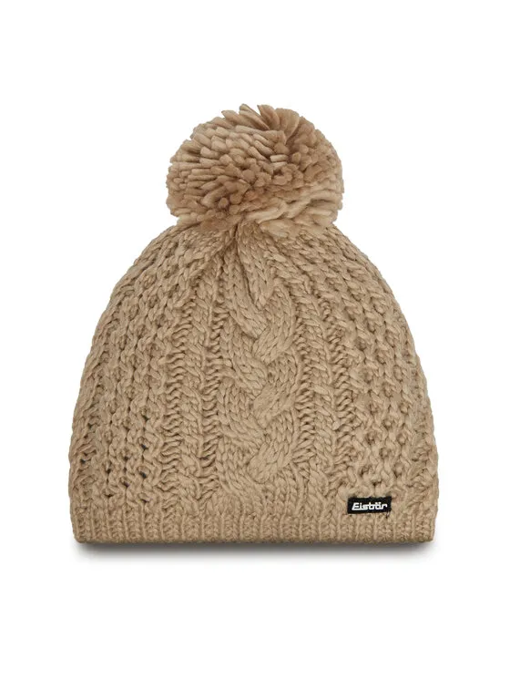 Σκούφος · Γκρι