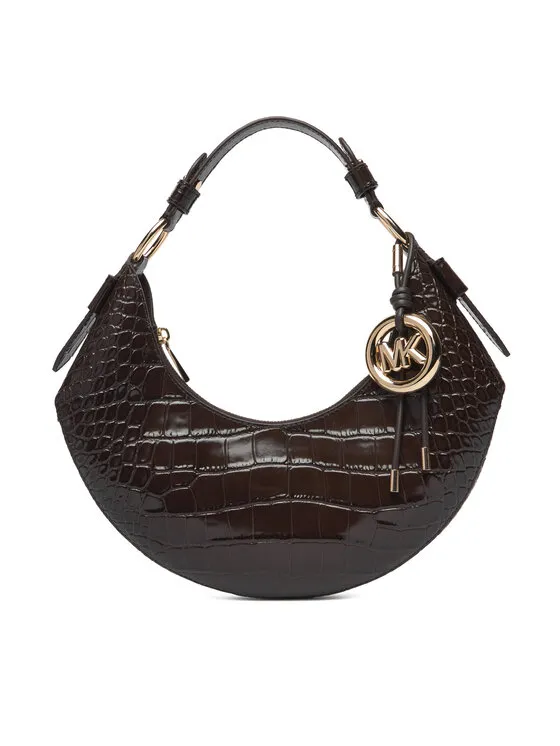 Τσάντα · Καφέ