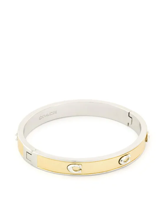 Βραχιόλι · Έγχρωμο · Μέταλλο