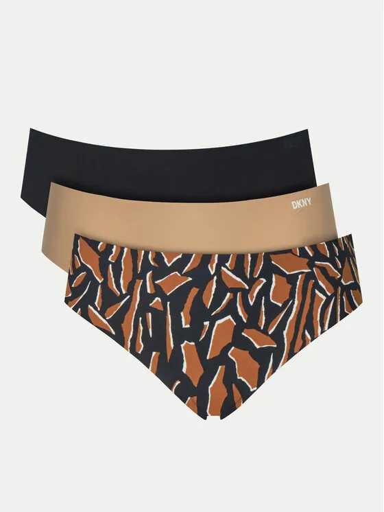 Σετ σλιπ κλασικά · Έγχρωμο