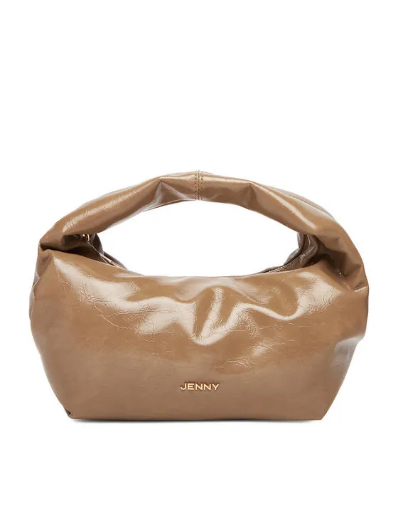 Τσάντα · Μπεζ