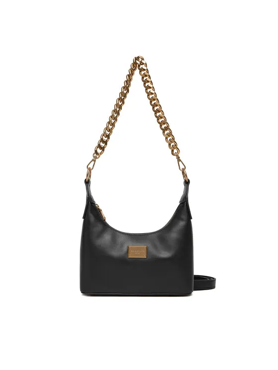 Τσάντα · Μαύρο