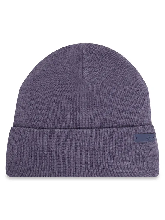 Σκούφος · Μωβ