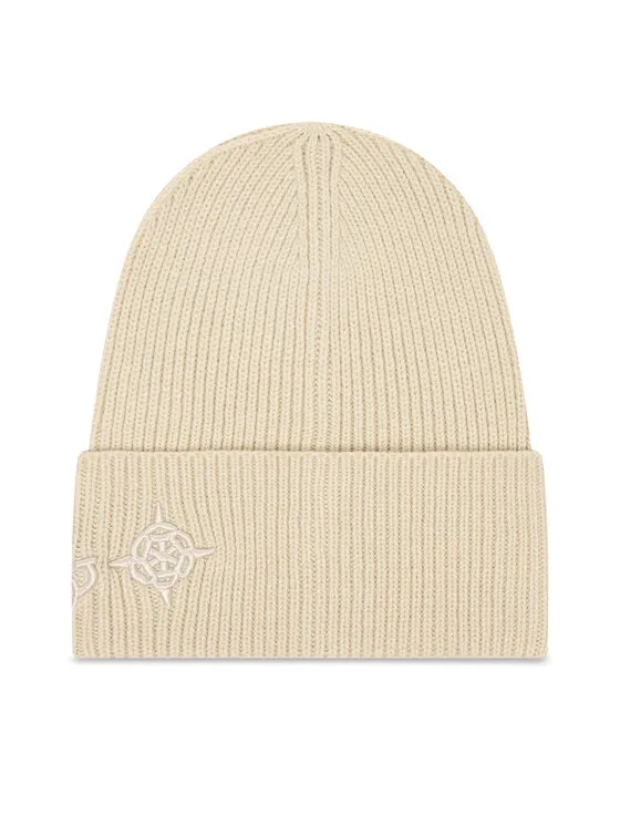 Σκούφος · Μπεζ