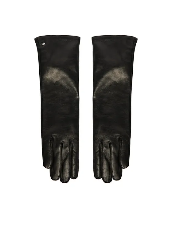 Γάντια Γυναικεία · Μαύρο