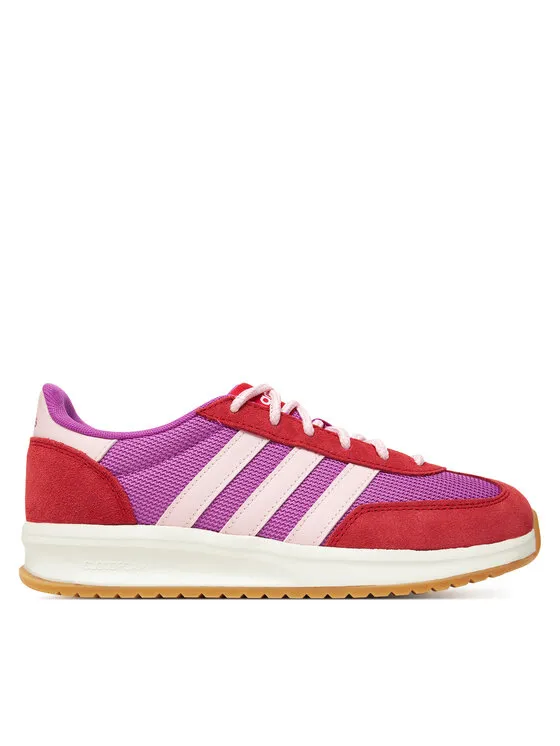 Αθλητικά · Run70s · Μωβ