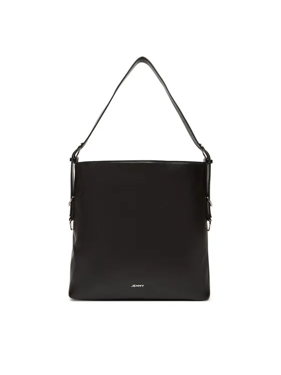 Τσάντα · Μαύρο