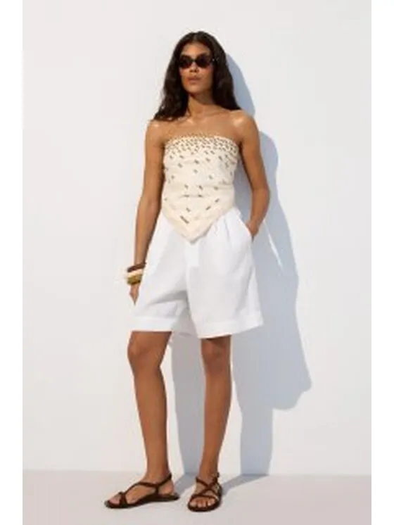 Μποτάκια · Καφέ