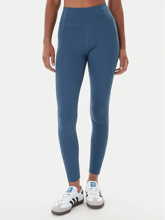 Κολάν · Σκούρο μπλε