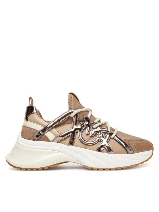 Αθλητικά · Καφέ