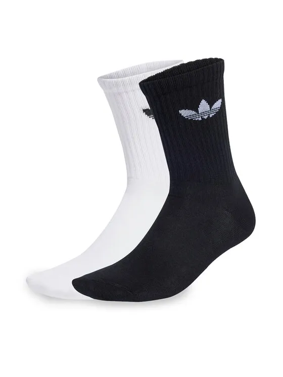 Κάλτσες μακριές · Έγχρωμο