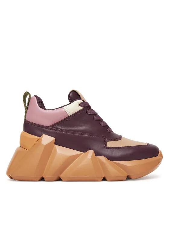 Αθλητικά · Μπορντό