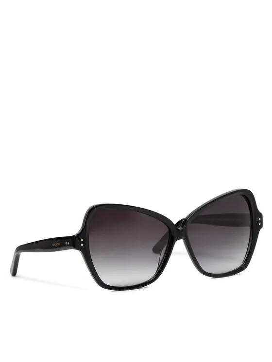 Γυαλιά ηλίου · Μαύρο