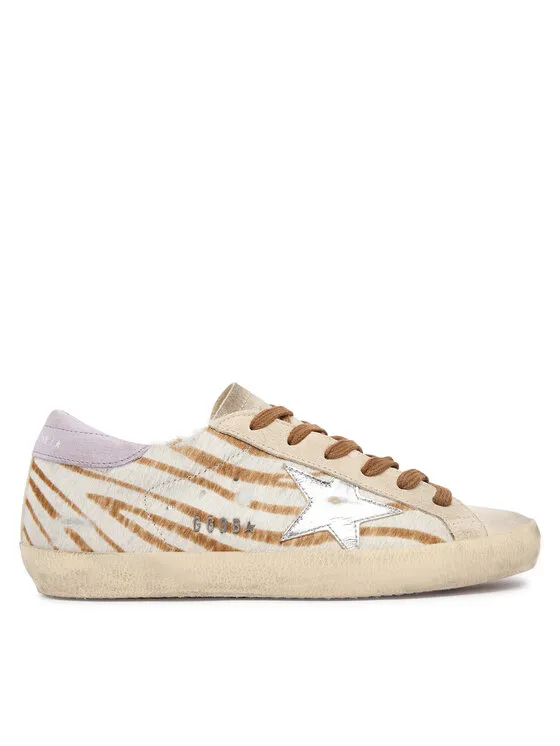 Αθλητικά · Μπεζ