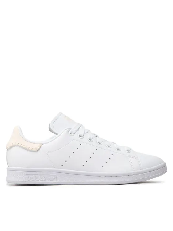 Αθλητικά · Stan Smith · Λευκό