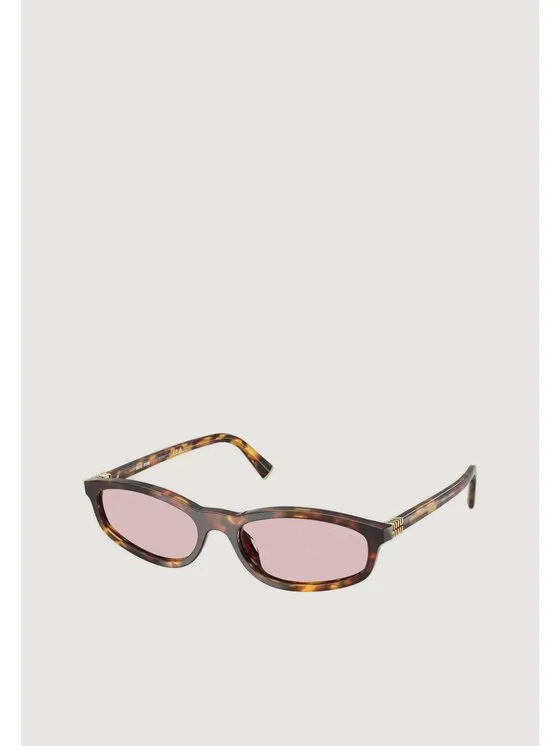 Γυαλιά ηλίου · Καφέ