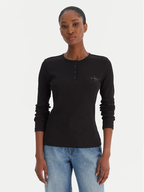 Μπλουζάκι · Μαύρο