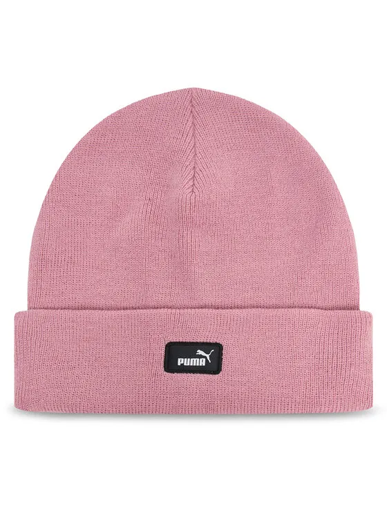 Σκούφος · Ροζ