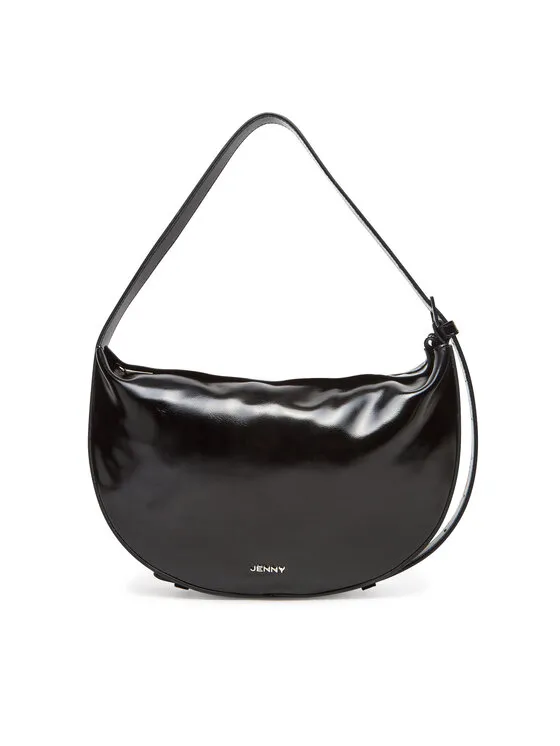 Τσάντα · Μαύρο