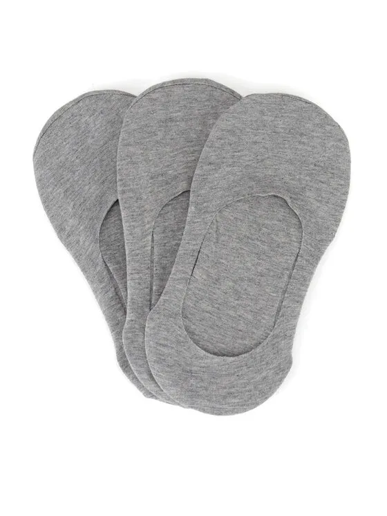 Σοσόνια · Γκρι