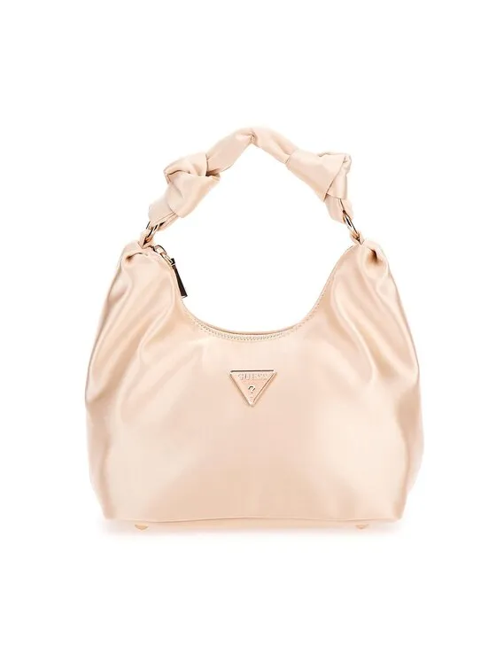 Τσάντα · Εκρού