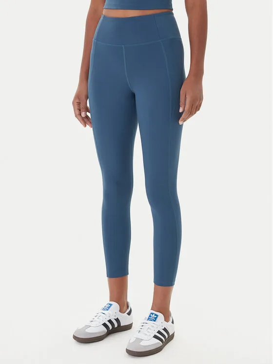 Κολάν · Σκούρο μπλε