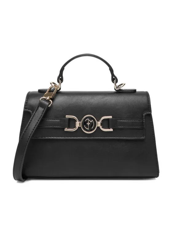 Τσάντα · Μαύρο