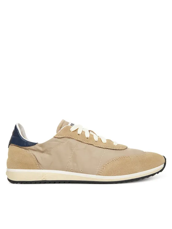 Αθλητικά · Μπεζ