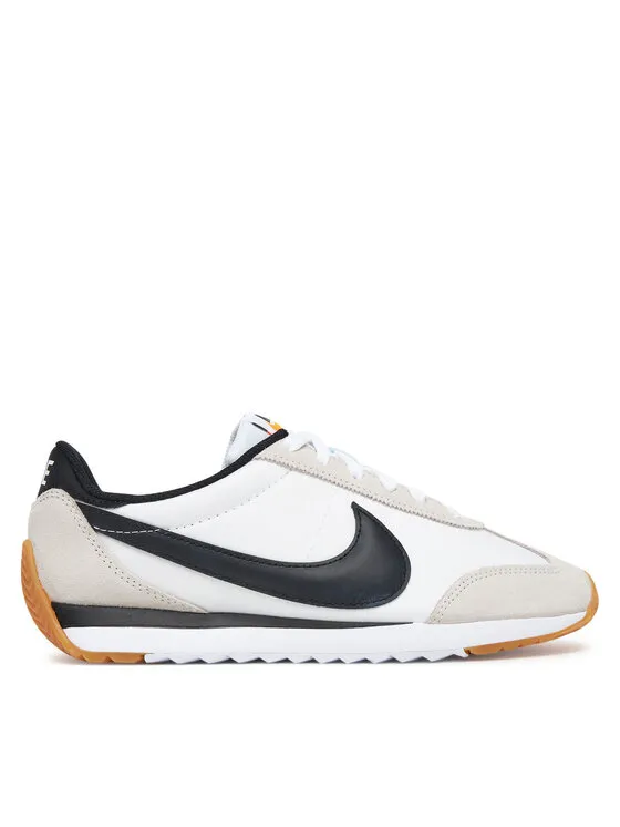 Nike Αθλητικά · Λευκό