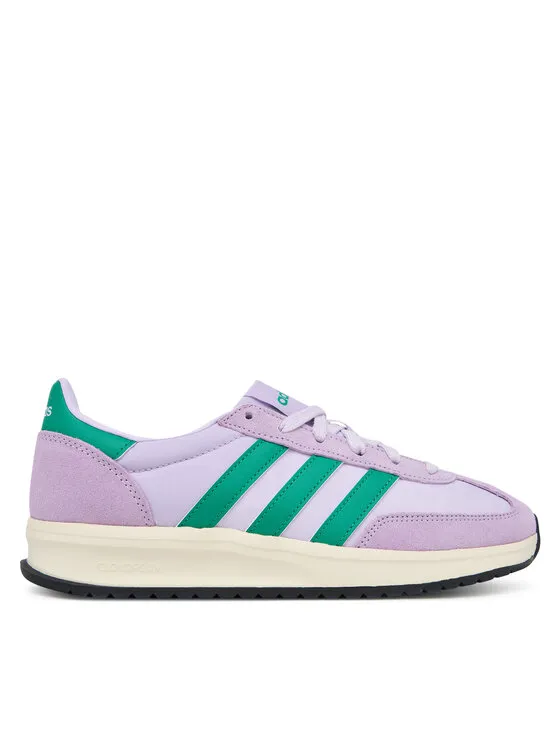 Αθλητικά · Run70s · Μωβ
